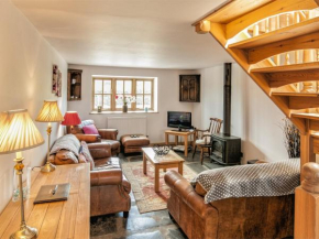3 Bed in Tywyn DY021